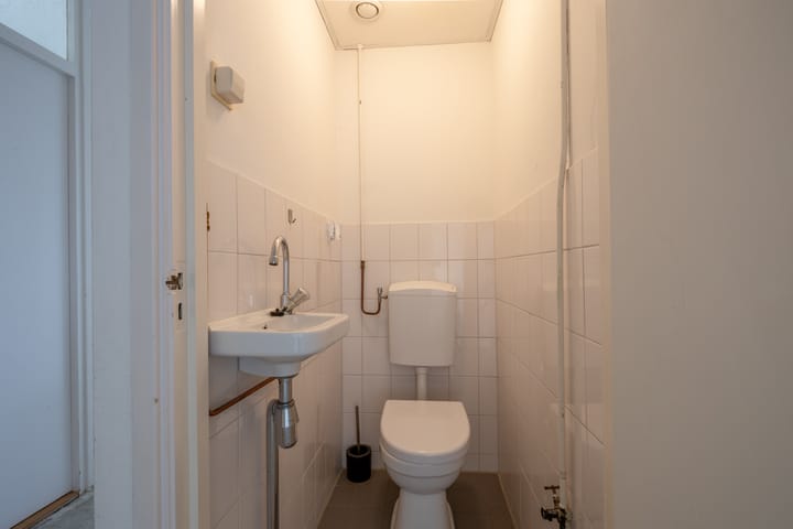 Photo 12 of Laan van Blois 175