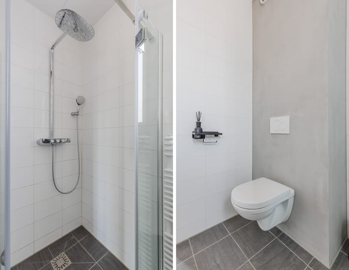 Foto 25 van Keerspoor 3