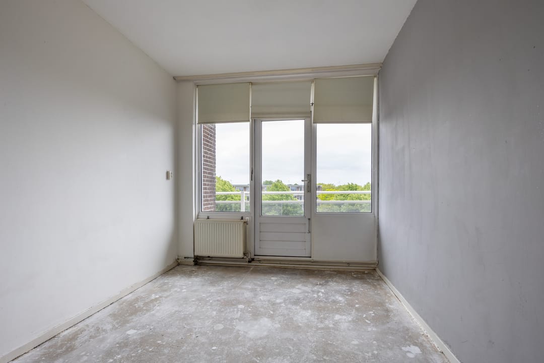 Foto 13 van Laan van Blois 175