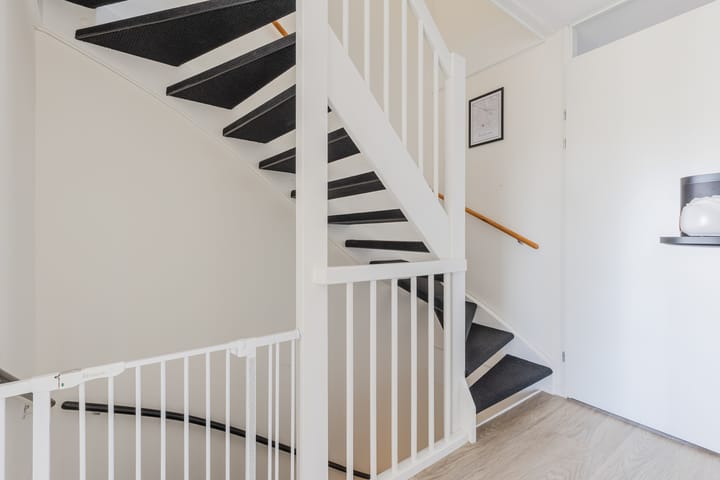 Foto 26 van Keerspoor 3