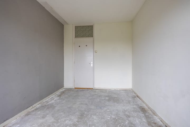 Photo 14 of Laan van Blois 175