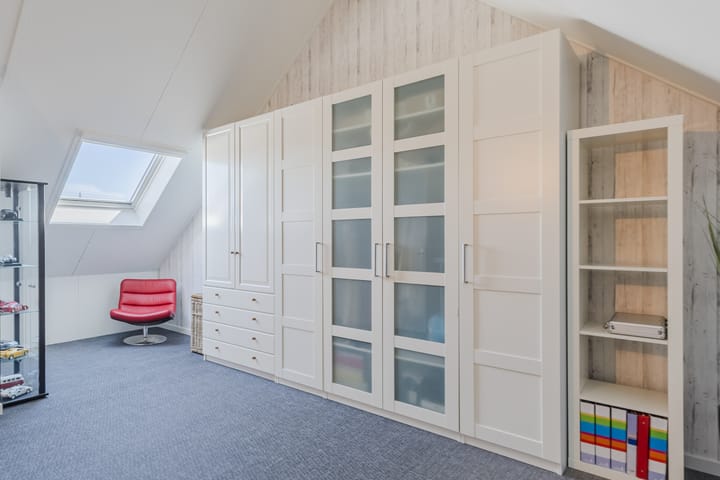 Foto 27 van Keerspoor 3