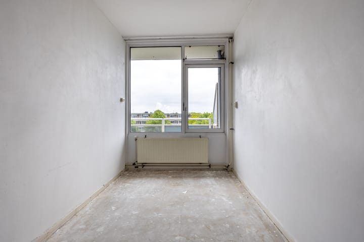 Photo 15 of Laan van Blois 175