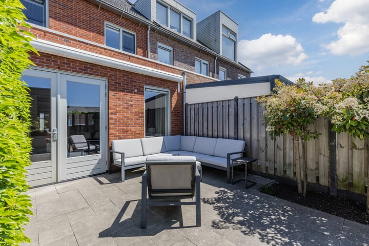 Foto 29 van Keerspoor 3