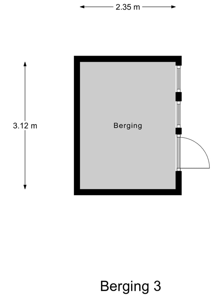 Foto 44 van Skoalikkers 6-A