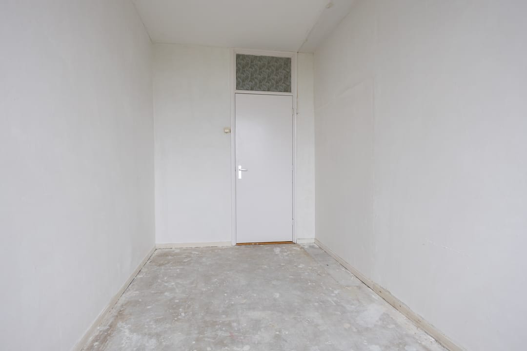 Foto 16 van Laan van Blois 175