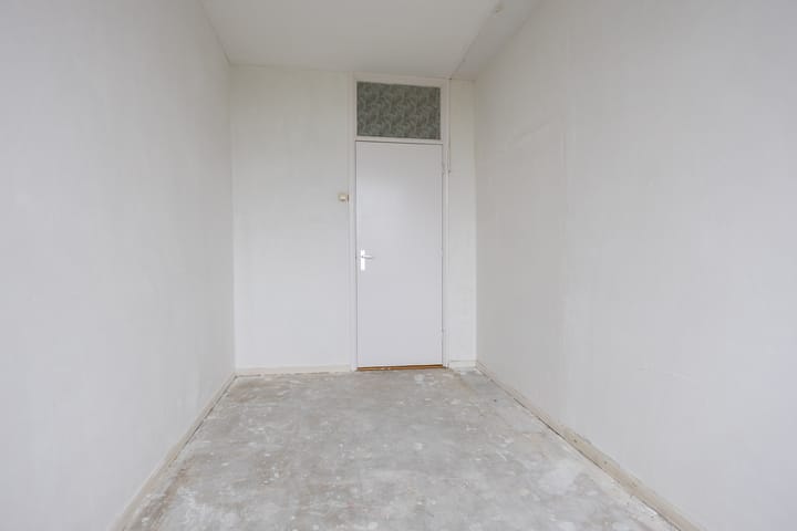 Photo 16 of Laan van Blois 175