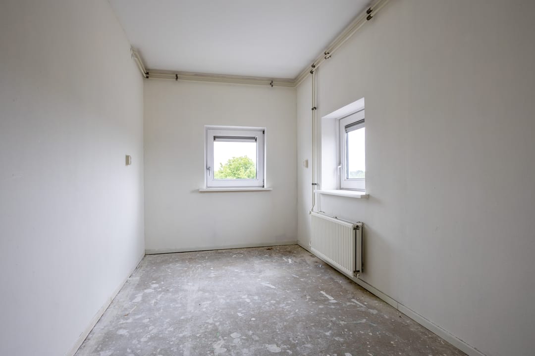 Foto 17 van Laan van Blois 175