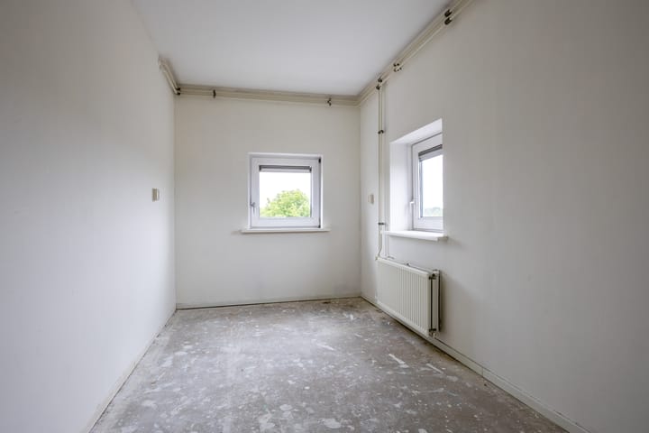 Photo 17 of Laan van Blois 175