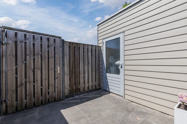 Foto 32 van Keerspoor 3