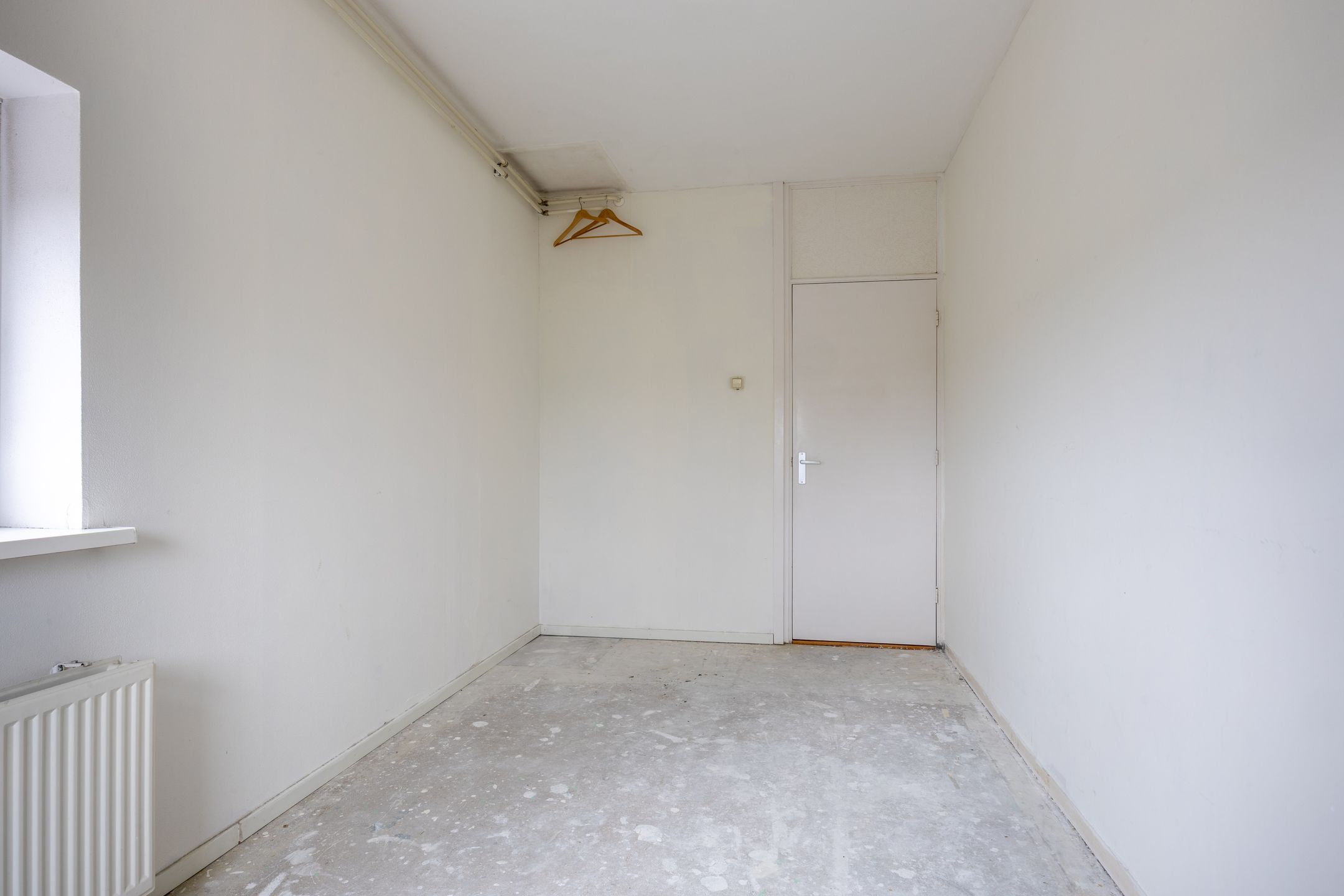 Foto 18 van Laan van Blois 175