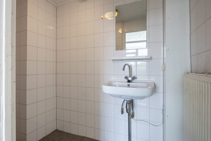 Photo 19 of Laan van Blois 175