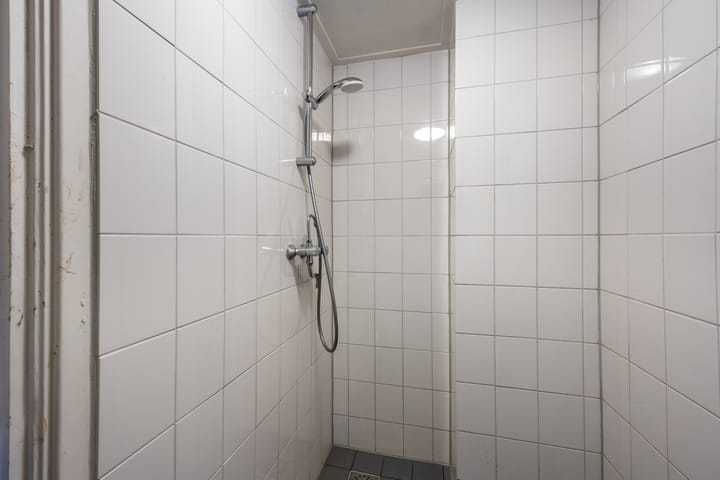 Photo 20 of Laan van Blois 175