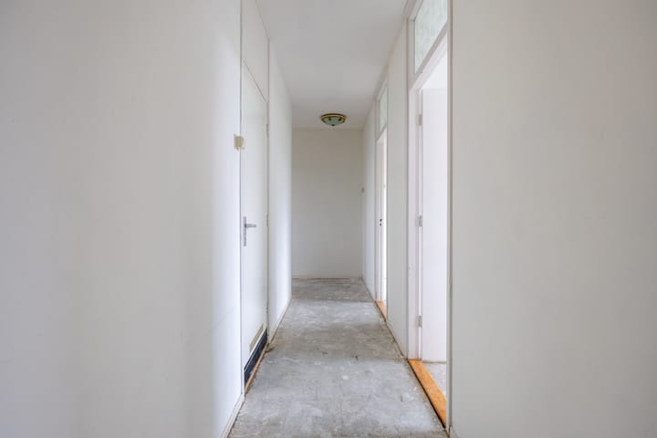 Photo 21 of Laan van Blois 175