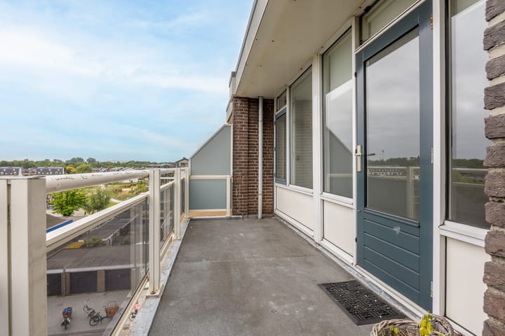 Photo 23 of Laan van Blois 175