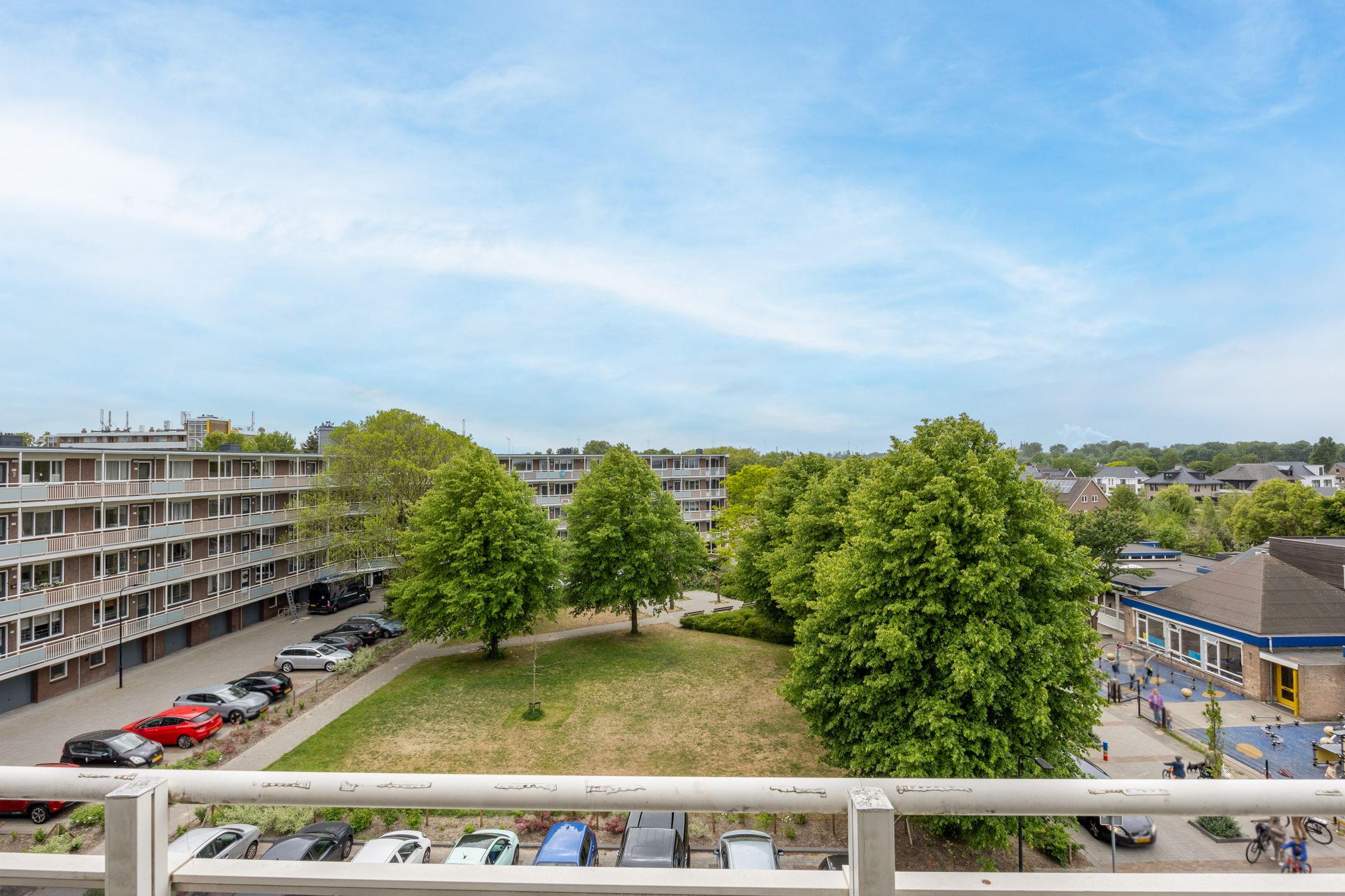 Foto 24 van Laan van Blois 175