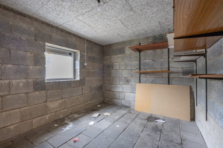 Photo 25 of Laan van Blois 175