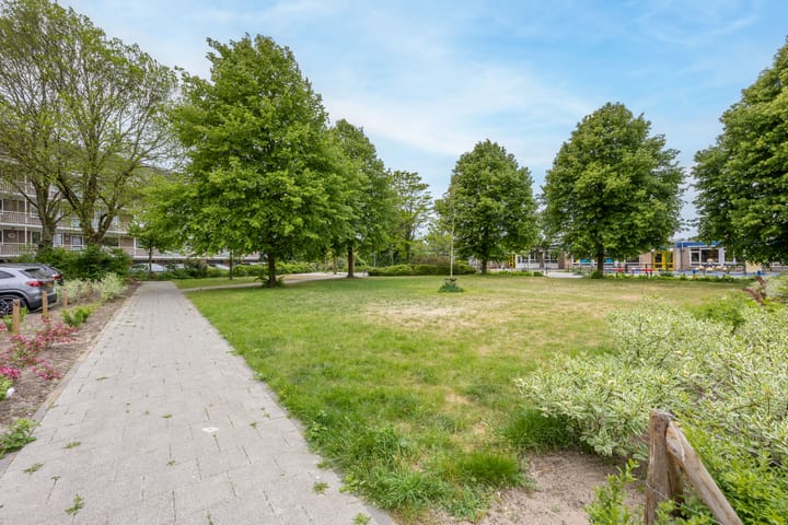 Photo 26 of Laan van Blois 175