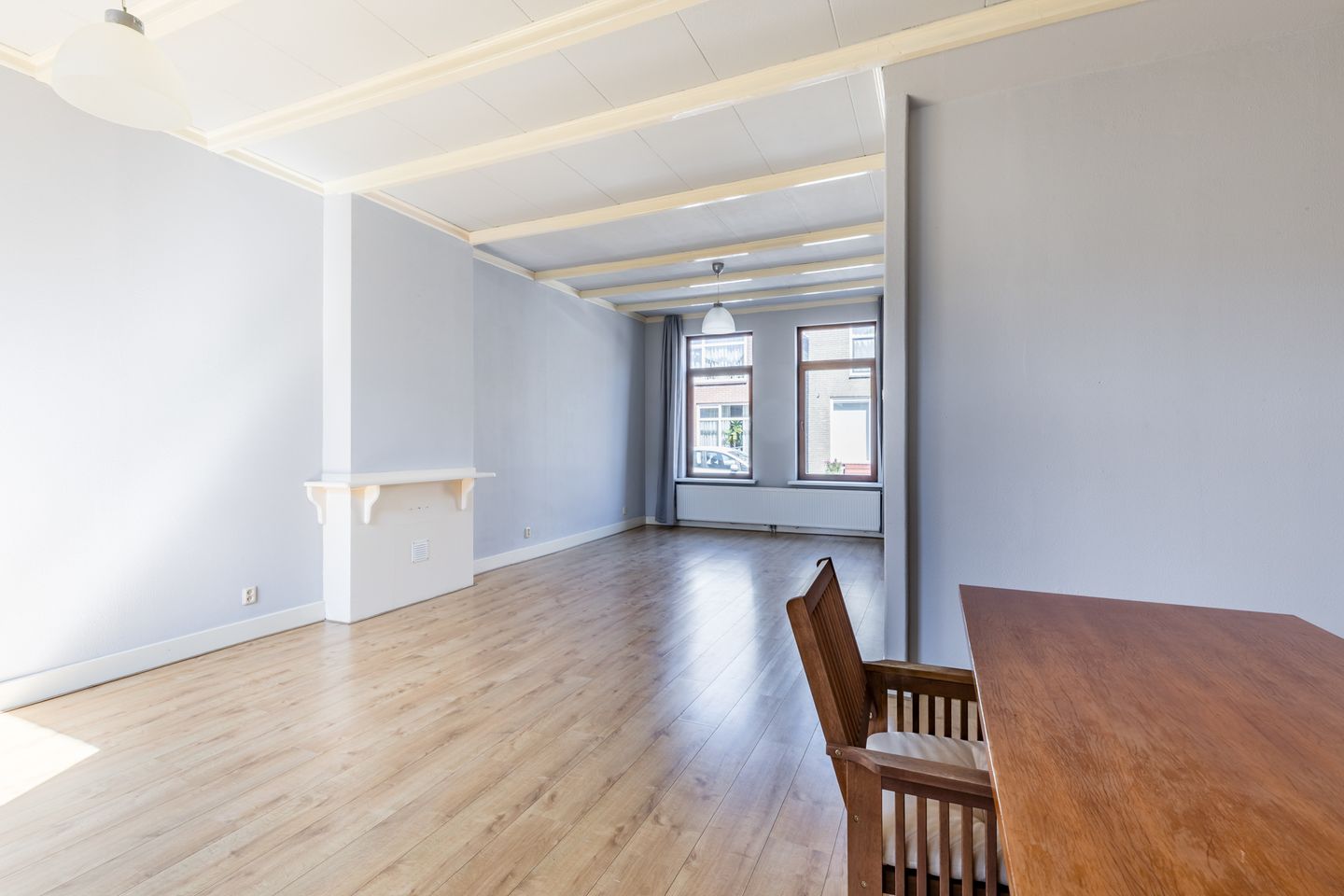 Foto 14 van Ooievaarstraat 25