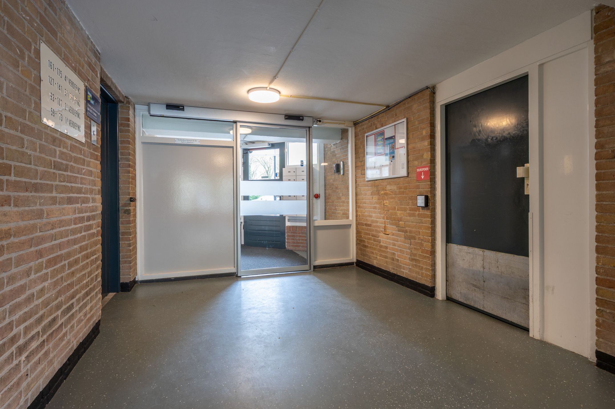 Foto 27 van Laan van Blois 175