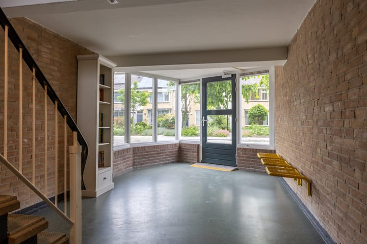 Photo 28 of Laan van Blois 175