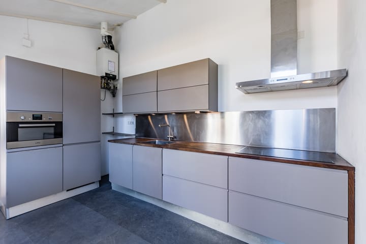 Foto 3 van Ooievaarstraat 25