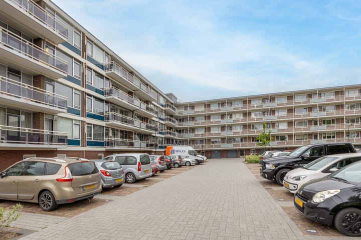 Photo 31 of Laan van Blois 175