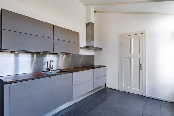 Foto 17 van Ooievaarstraat 25