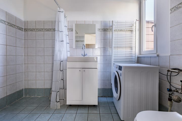 Foto 18 van Ooievaarstraat 25