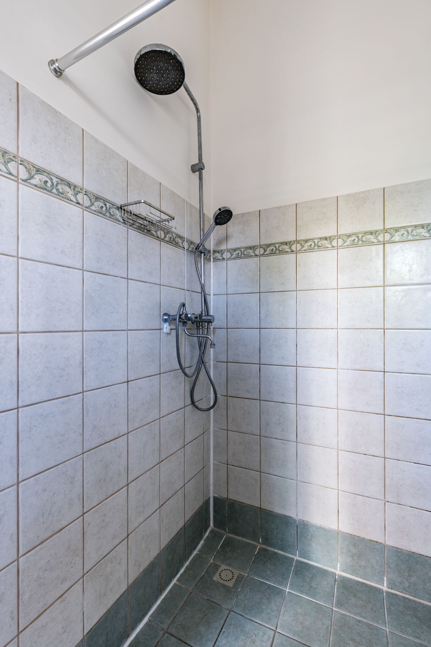 Foto 19 van Ooievaarstraat 25