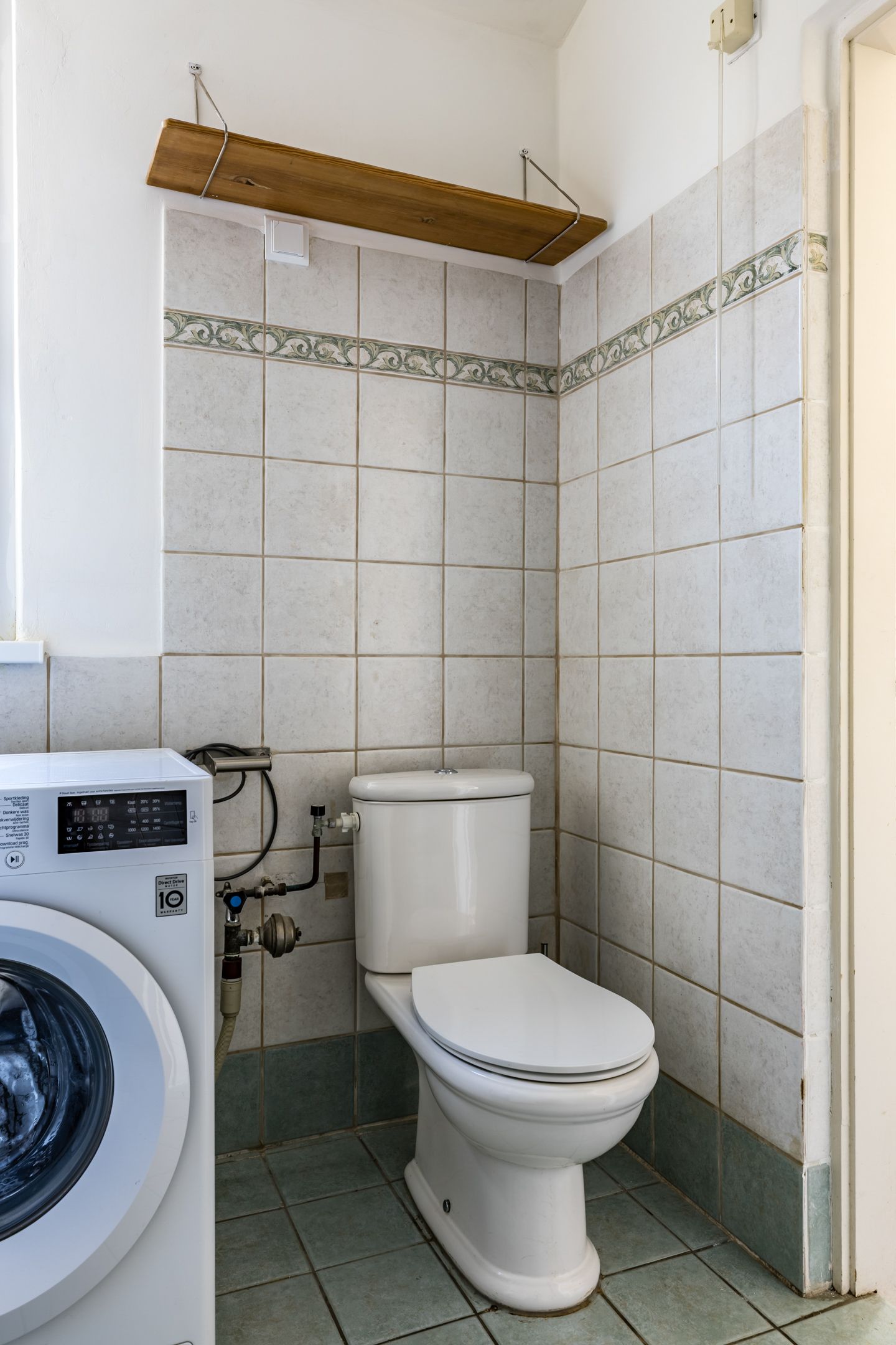 Foto 20 van Ooievaarstraat 25