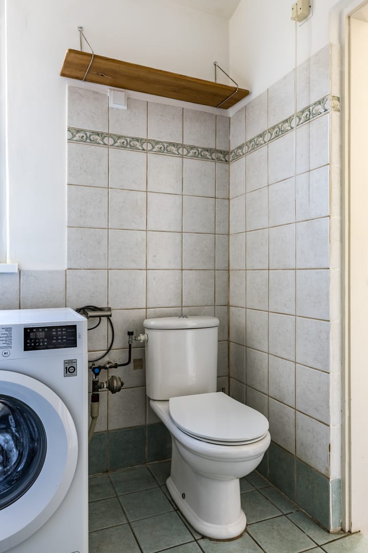 Foto 20 van Ooievaarstraat 25