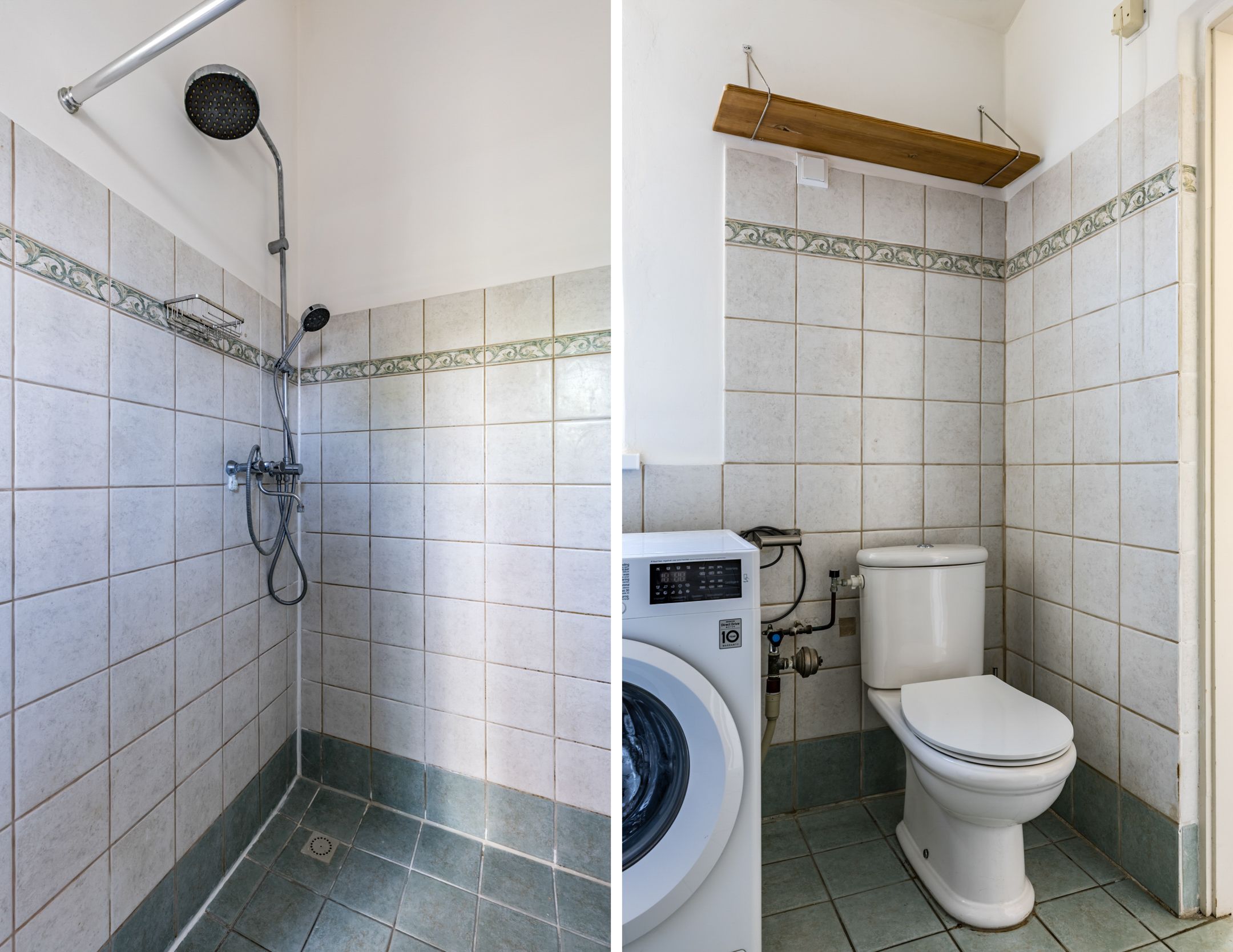 Foto 21 van Ooievaarstraat 25