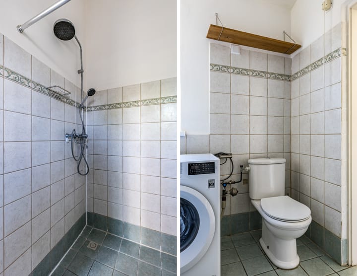 Foto 21 van Ooievaarstraat 25