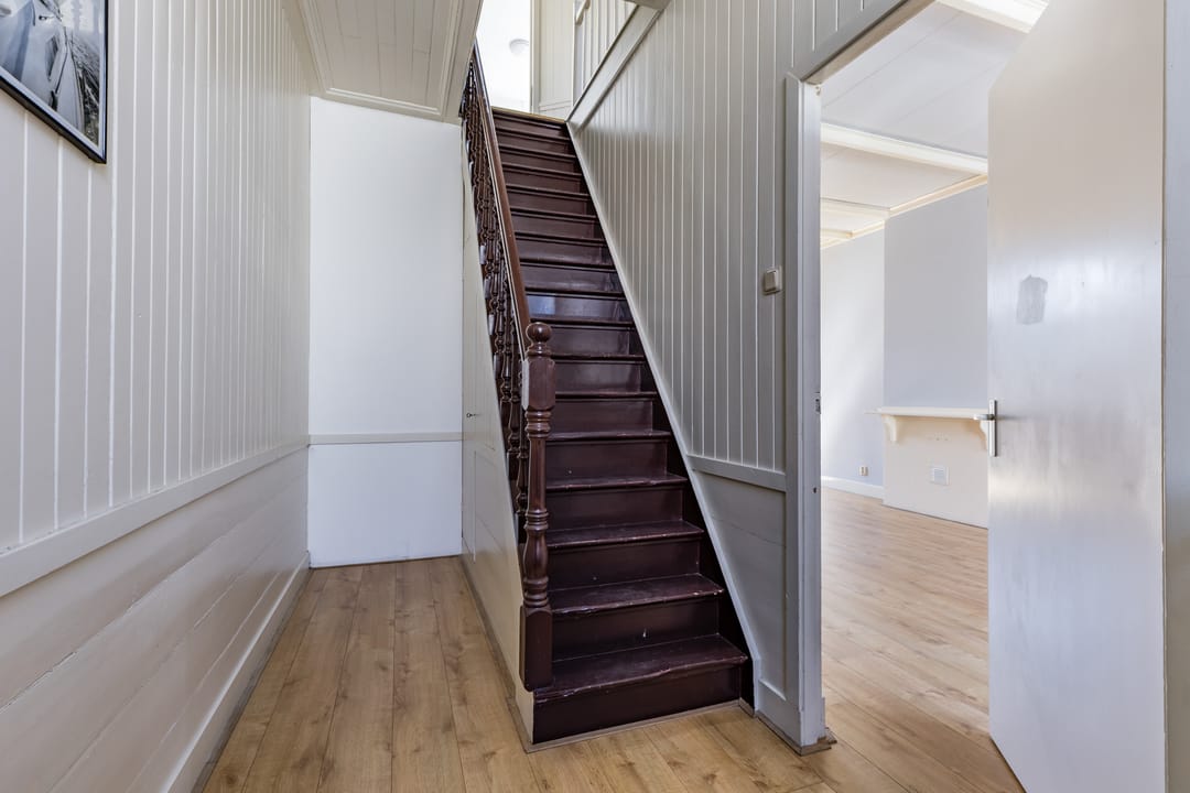 Foto 22 van Ooievaarstraat 25