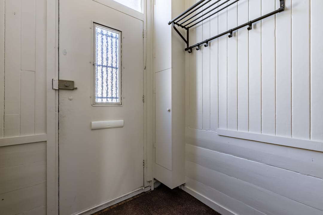 Foto 23 van Ooievaarstraat 25