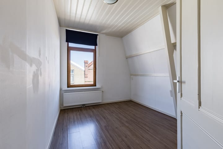 Foto 24 van Ooievaarstraat 25