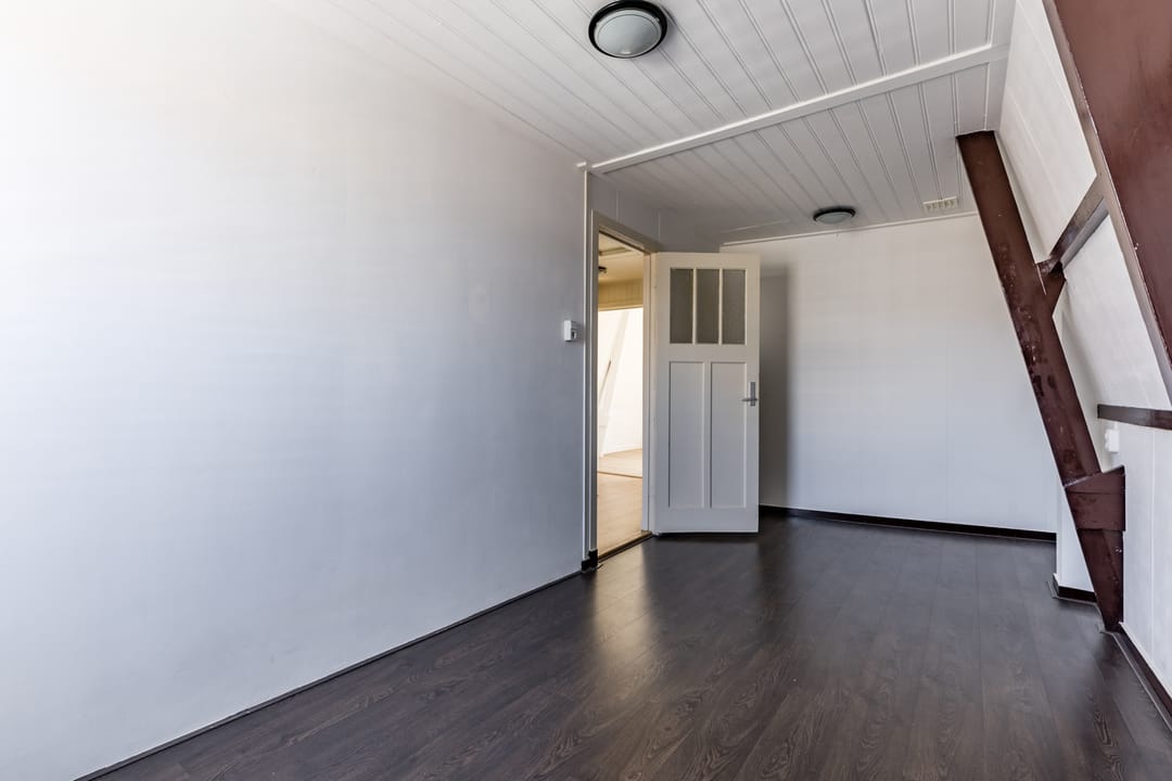 Foto 26 van Ooievaarstraat 25