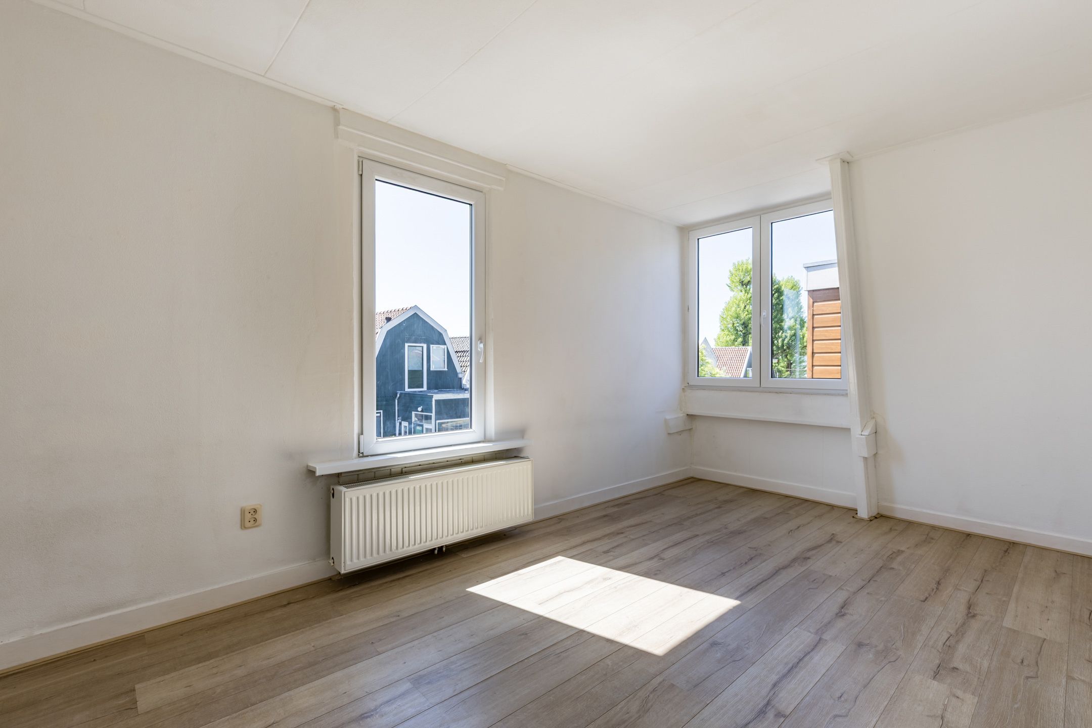 Foto 27 van Ooievaarstraat 25