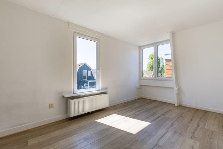 Foto 27 van Ooievaarstraat 25