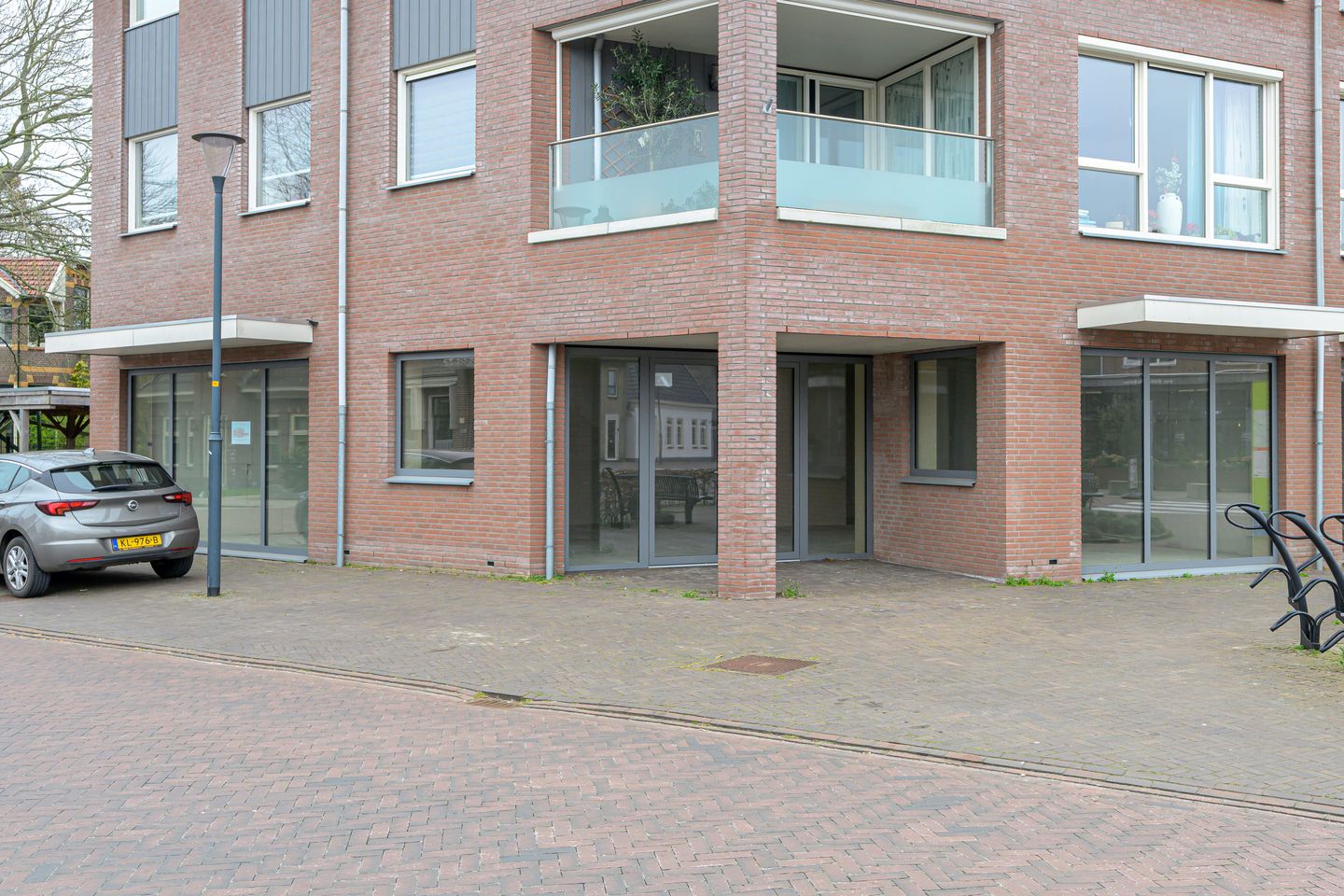 Bekijk foto 3 van Herenweg 64