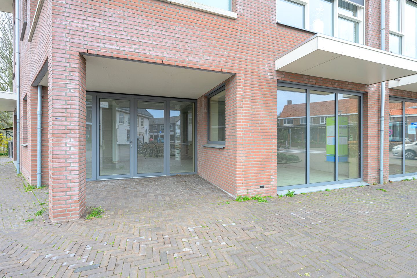 Bekijk foto 4 van Herenweg 64