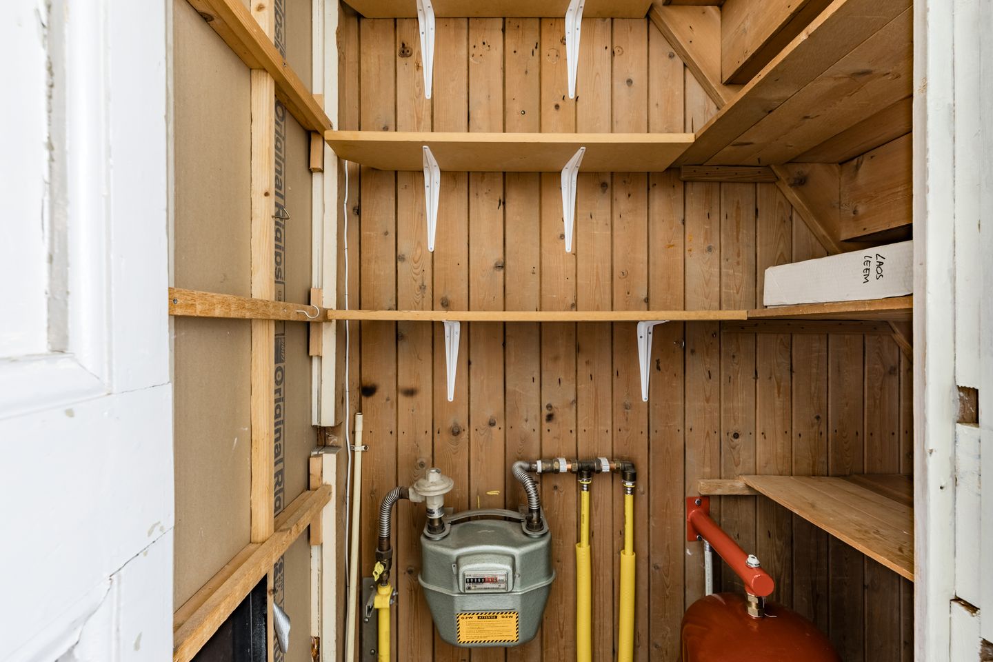 Foto 29 van Ooievaarstraat 25