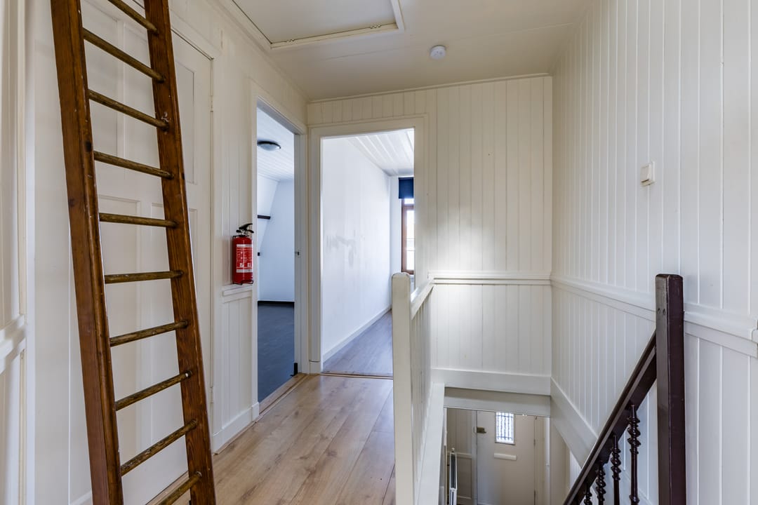 Foto 31 van Ooievaarstraat 25