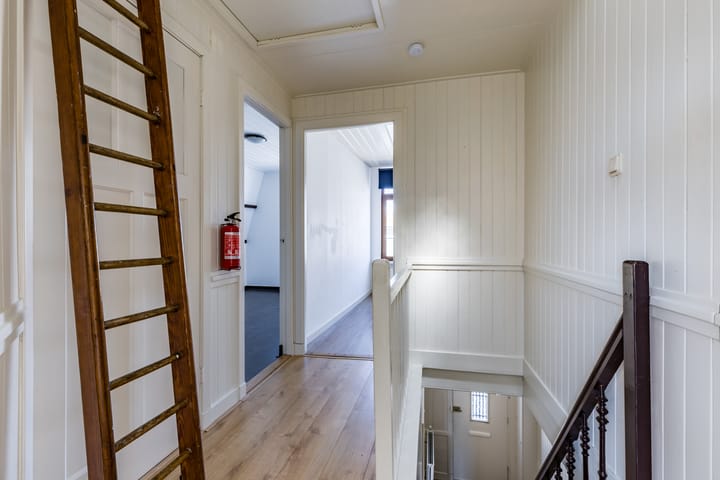 Foto 31 van Ooievaarstraat 25