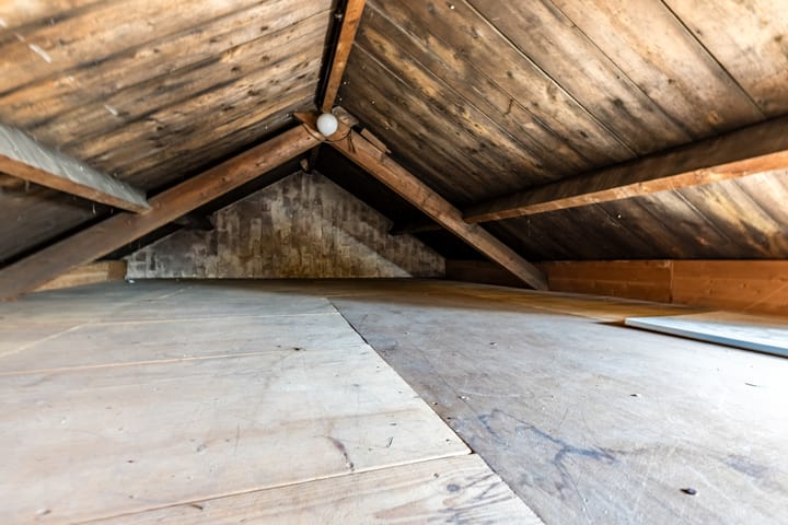 Foto 33 van Ooievaarstraat 25