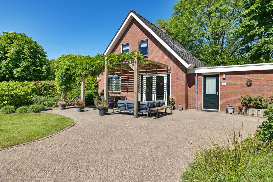 Foto 1 van Osbroeken 2