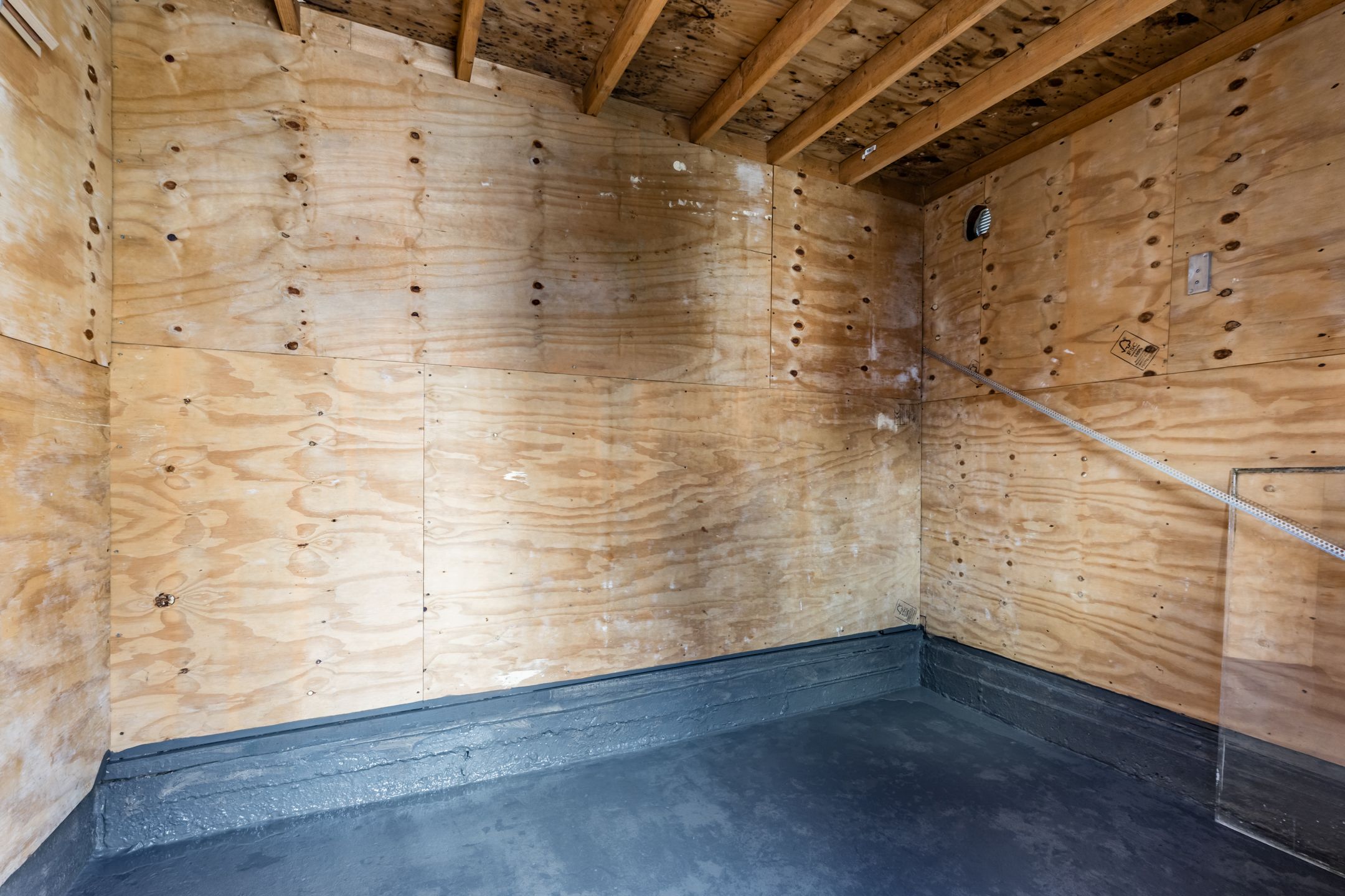 Foto 39 van Ooievaarstraat 25