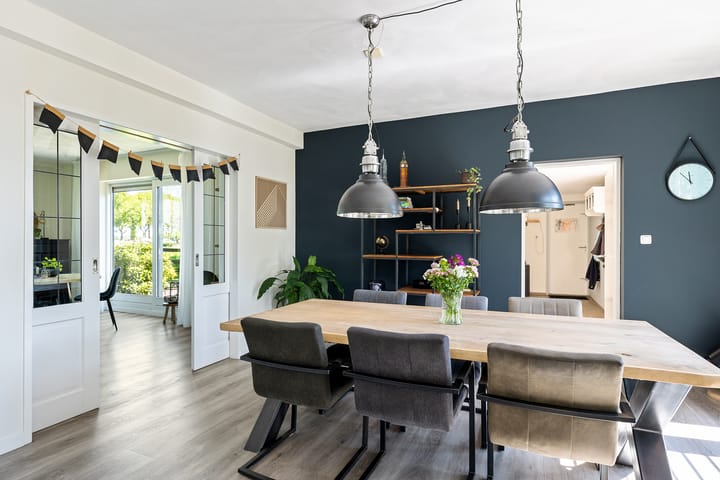 Foto 2 van Osbroeken 2