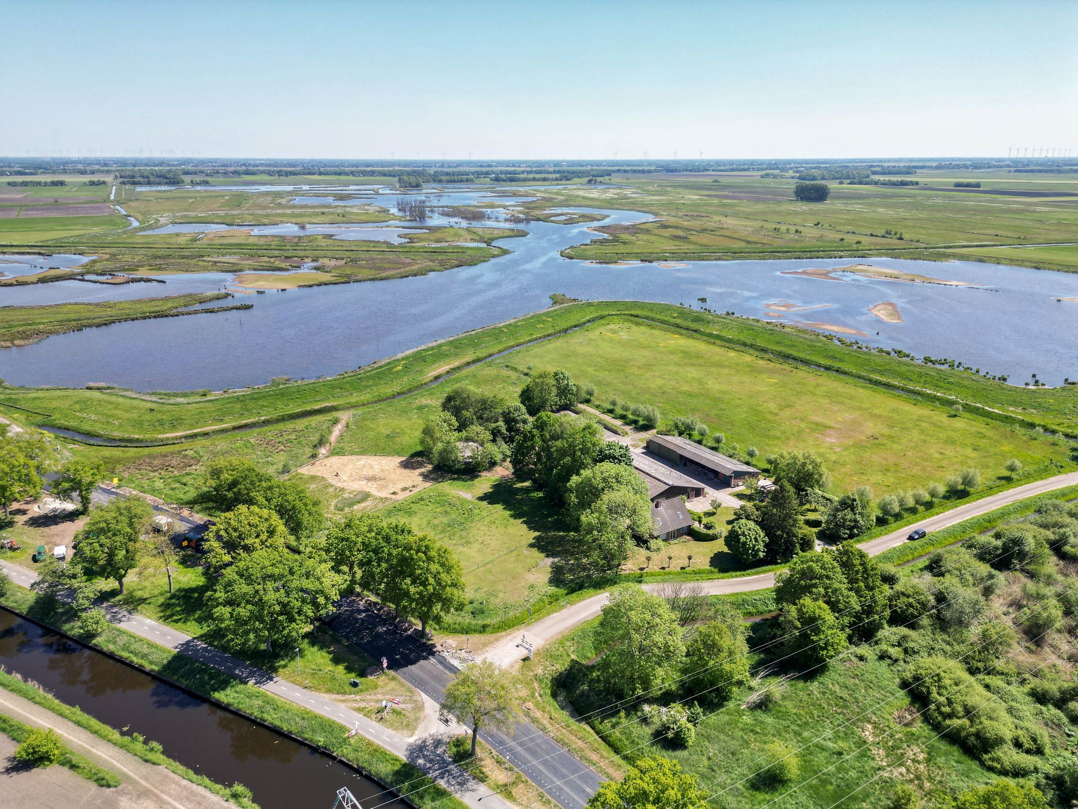 Foto 3 van Osbroeken 2